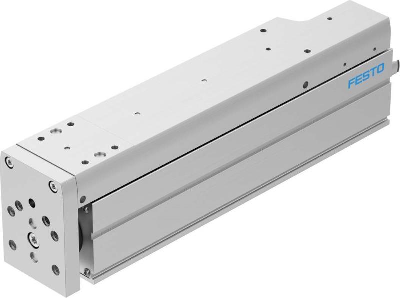 FESTO EGSC-BS-KF-60-200-5P