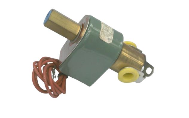 ASCO 1125899