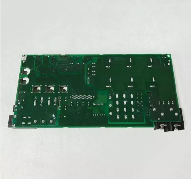 FANUC A16B-2203-0803