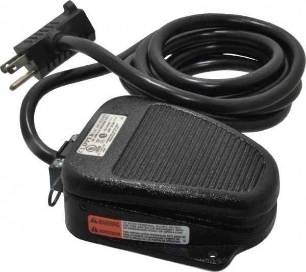 LINEMASTER 632-SC3