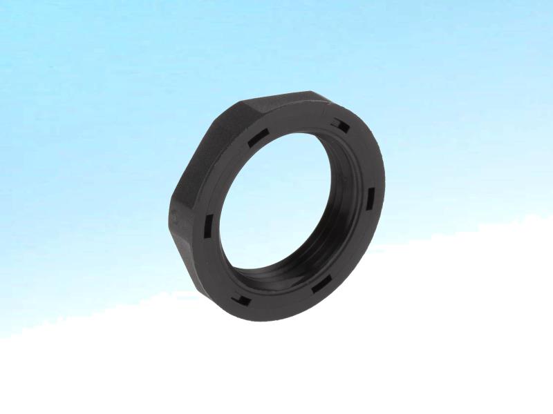 LAPP USA 53019230