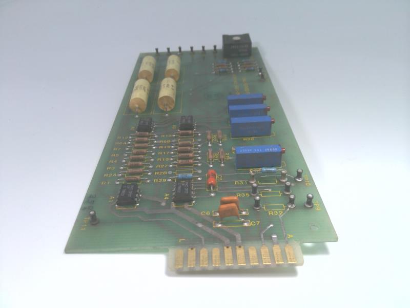 ACUREX 5631-062