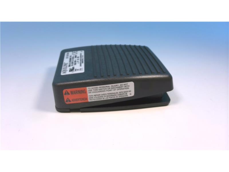 LINEMASTER 974-S