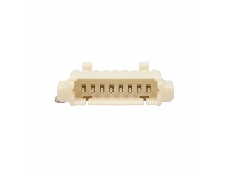 MOLEX 53261-0871