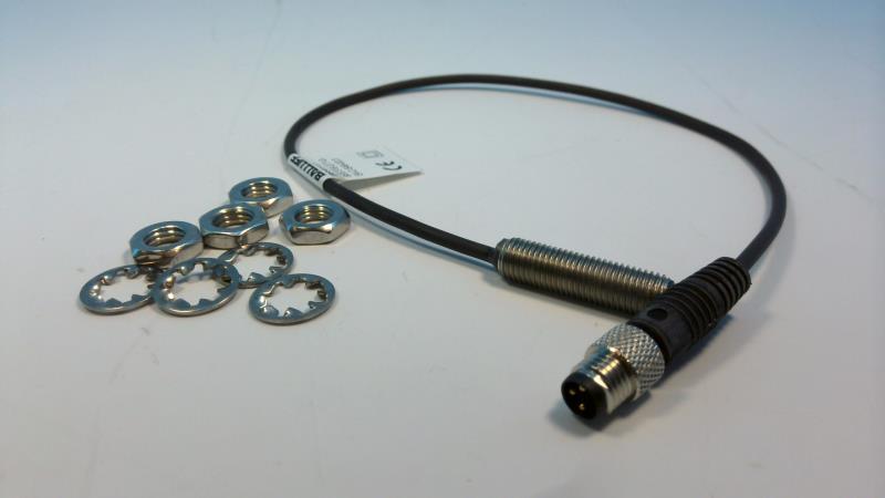 BALLUFF BES 516-377-G-E4-C-S49-00,3
