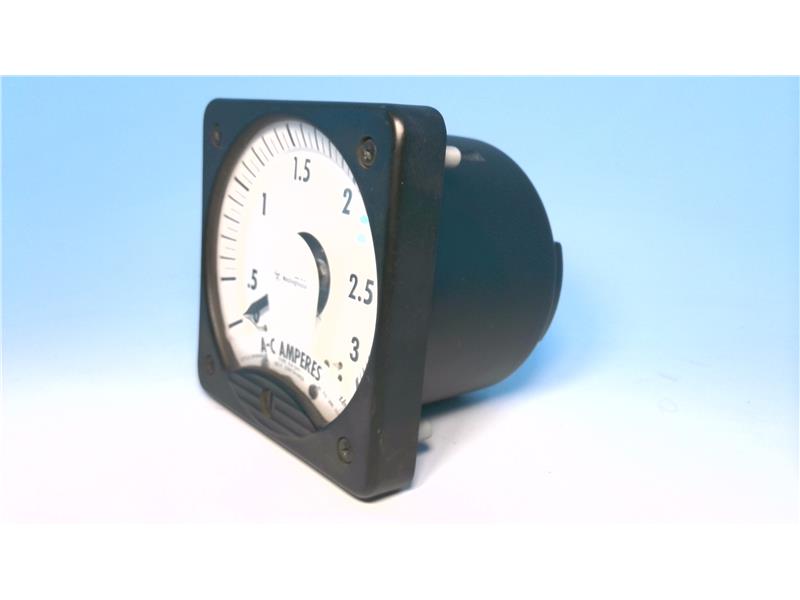 WESTINGHOUSE 291B460A20