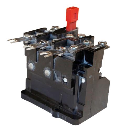 WESTINGHOUSE AN13AR
