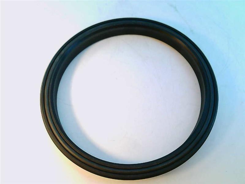 HUSKY 607190