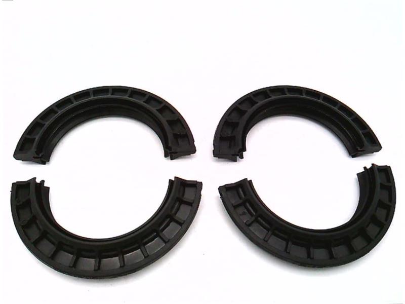 SKF TSN515GA