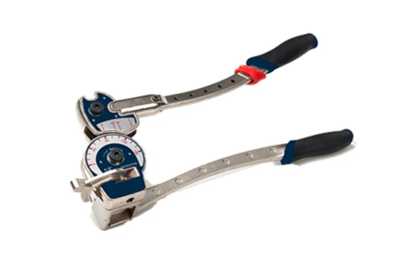 MS-HTB-6T-SUB por RADWELL VERIFIED SUBSTITUTE