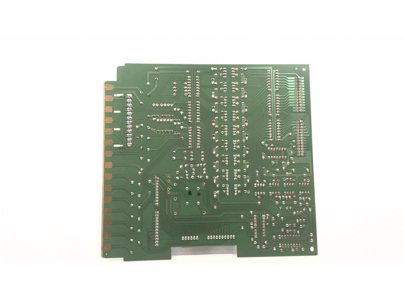 HONEYWELL 81402447-001-6