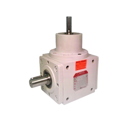 VOGEL 280594