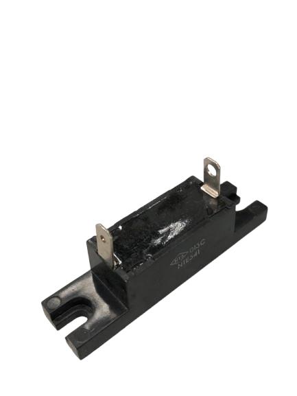 NTE NTE541