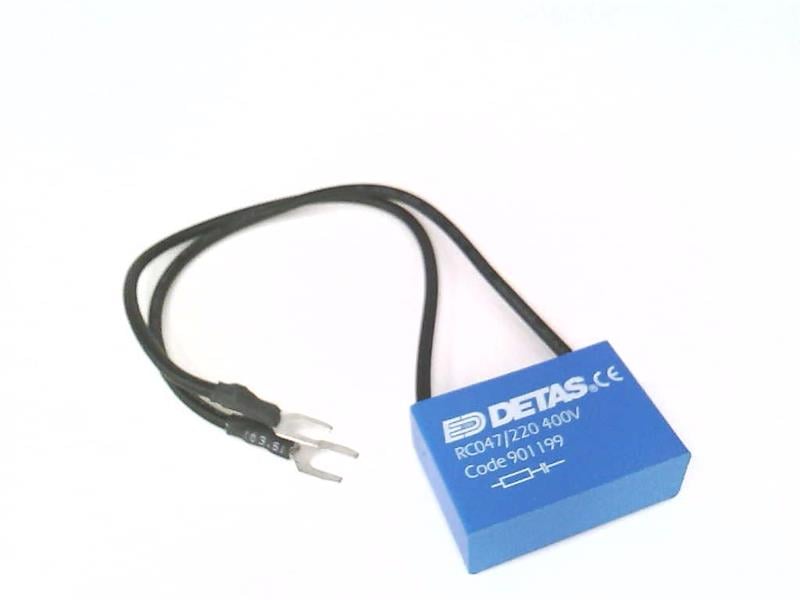 DETAS 901199