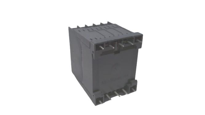 SCHNEIDER ELECTRIC LP1K09015BD