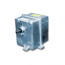 INVENSYS EA75-21370