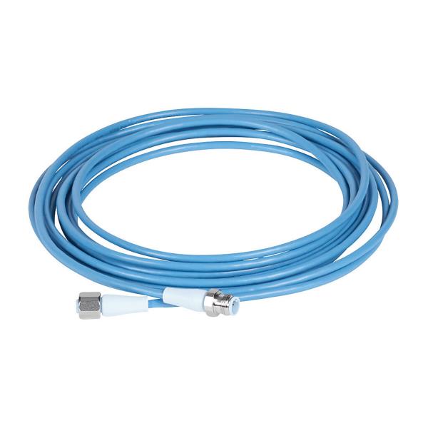 MURR ELEKTRONIK 7024-40021-3210500