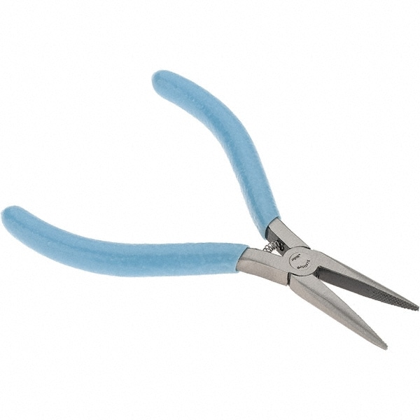 APEX TOOLS LN54VN