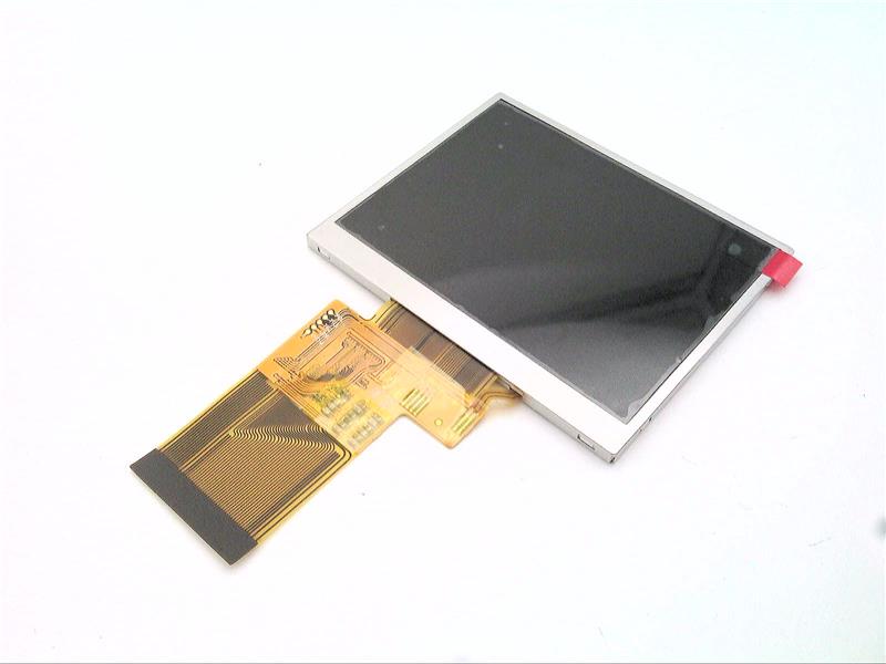 NEWHAVEN DISPLAY NHD-3.5-320240MF-ATXL#-1