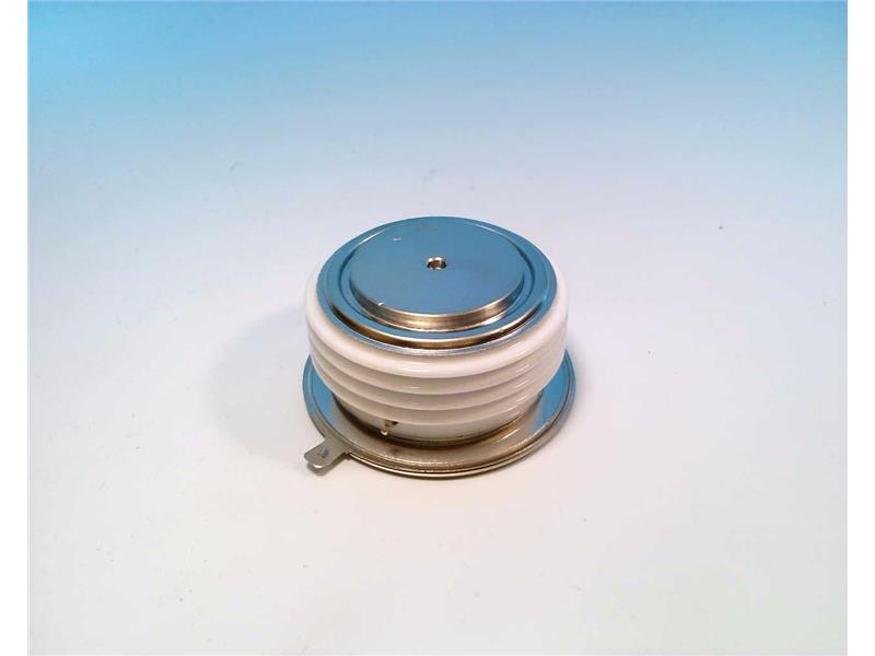 GENERAL ELECTRIC 104X125DA088