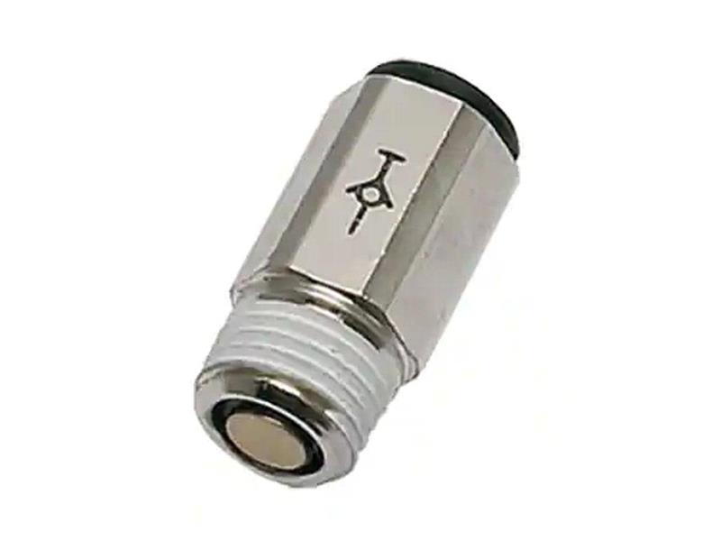 PARKER 3091 04 10