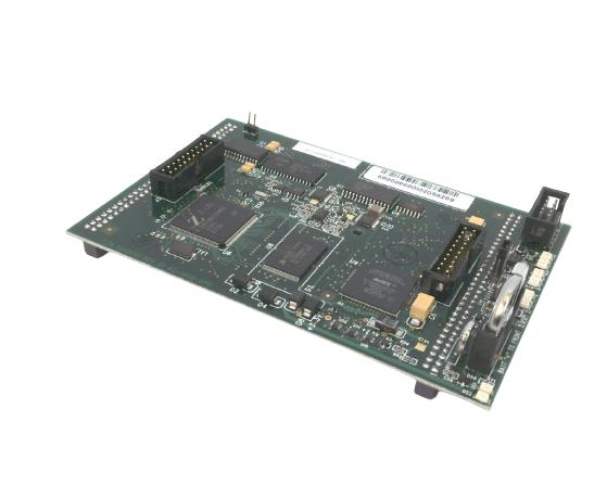 CHECKPOINT SYSTEMS 5600001