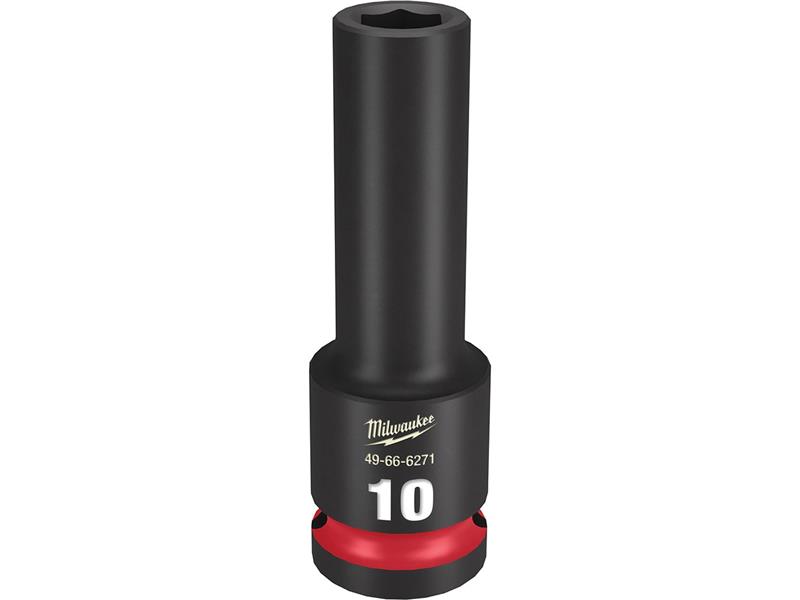 MILWAUKEE POWER TOOLS 49-66-6271