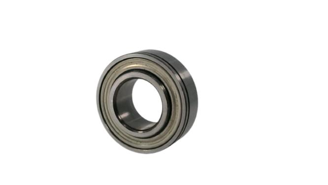 JAF BEARINGS 7516DLG