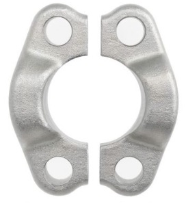 BRENNAN 1952-20-M14-H