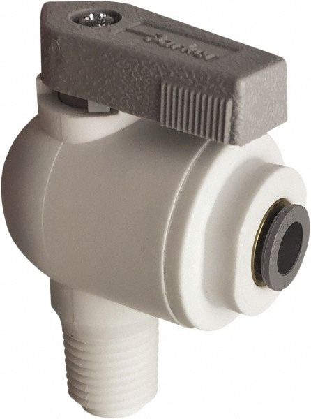PARKER LFPP6VME2