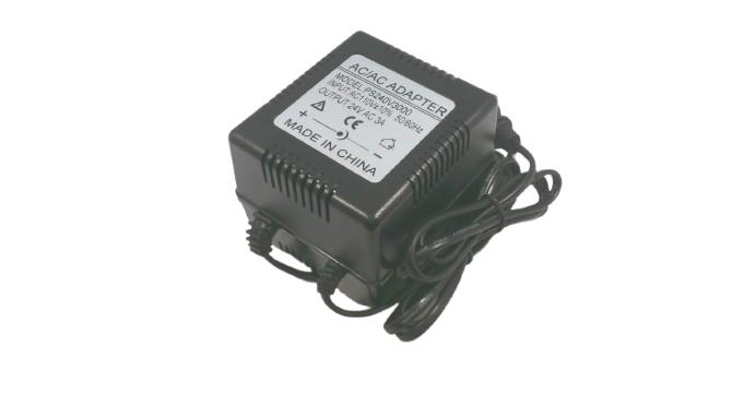 PS240V3000 by LTS