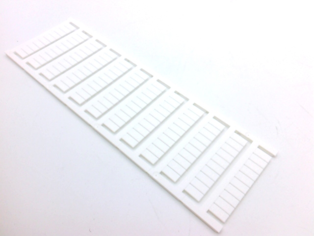 ALLEN BRADLEY 1492-M6X12