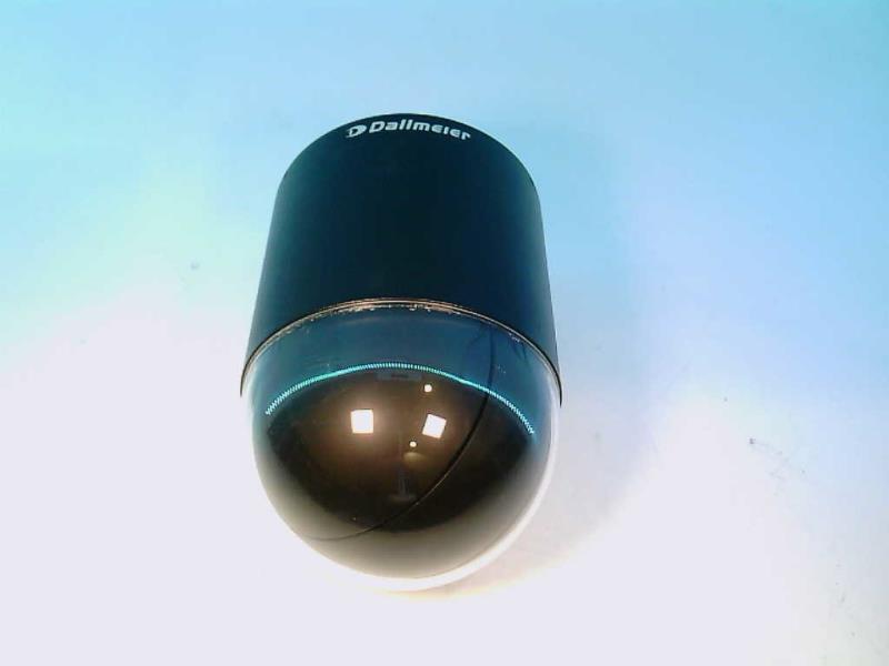 DALLMEIER ELECTRONICS DDZ3026A
