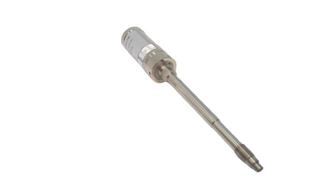 RADWELL RAD-ED-10M-6-10V