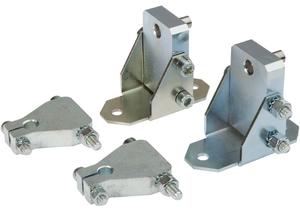 IPF ELECTRONIC AO000250