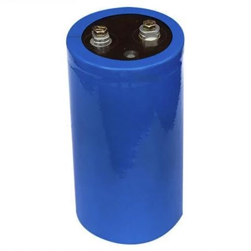 CORNELL DUBILIER 50SICT27000V3C