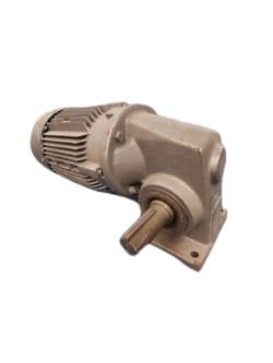 SIEMENS 1LA5090-4BA99-Z