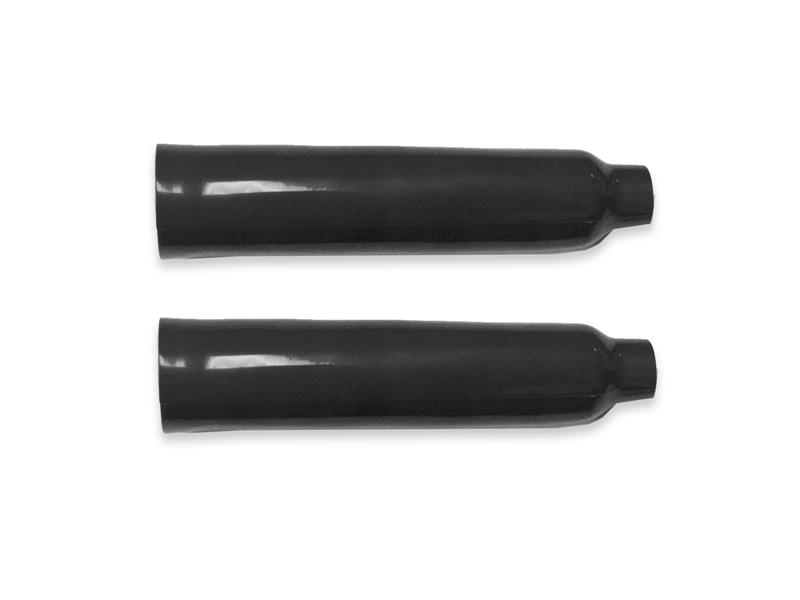 MUELLER ELECTRIC BU-43PR-0