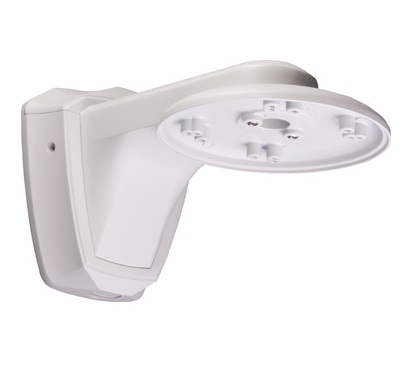 VITEK VT-AV/WMT-W