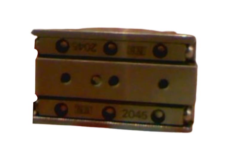 NIPPON SYTS2050
