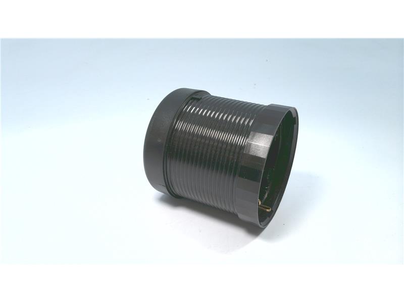 SIEMENS 8WD4420-0FA