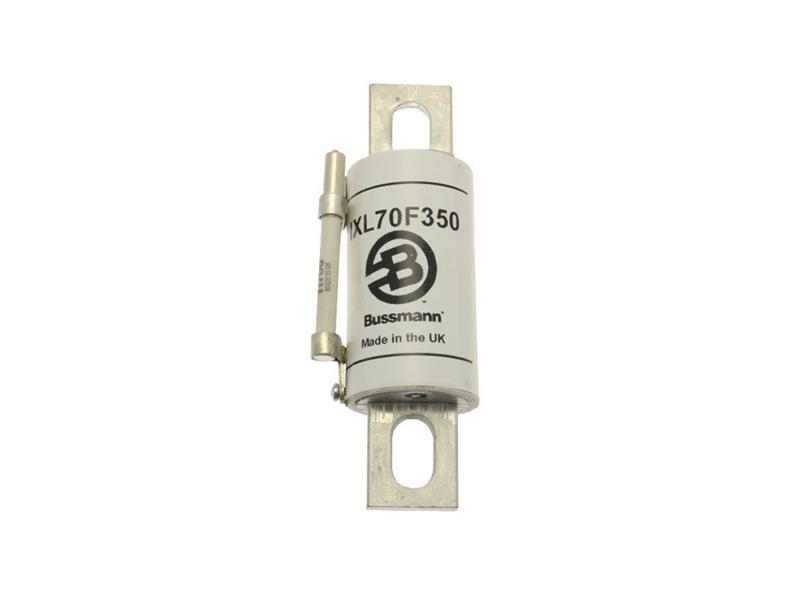 EATON CORPORATION IXL70F350