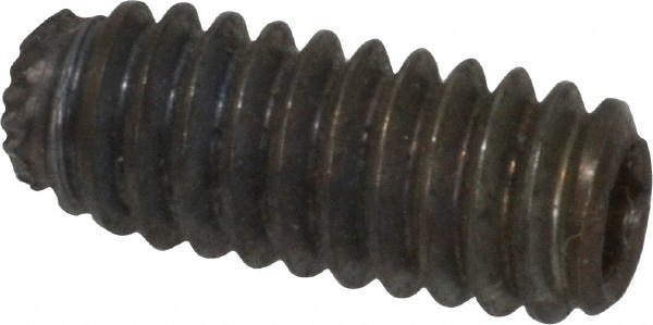 UNBRAKO 119902