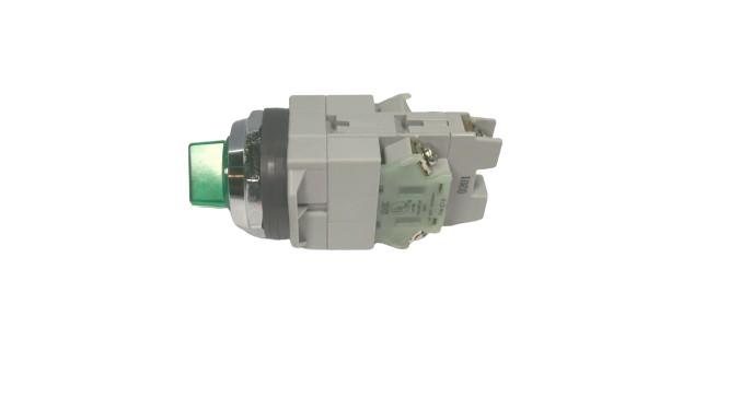 IDEC ASLW29910-G-12V