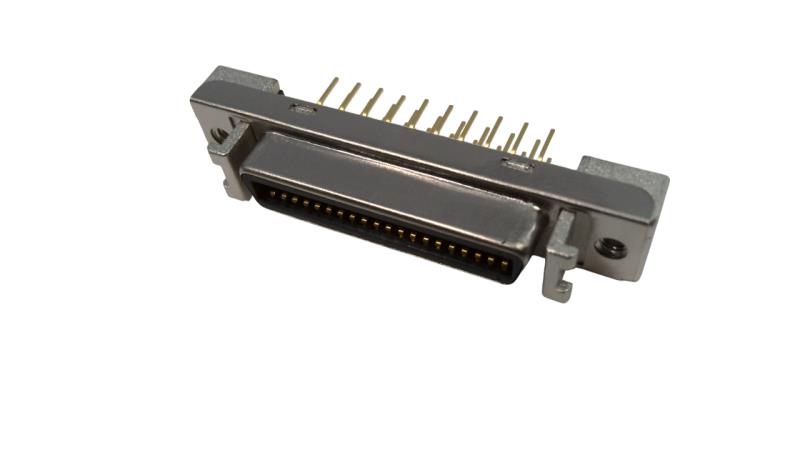 3M 10240-6212PC