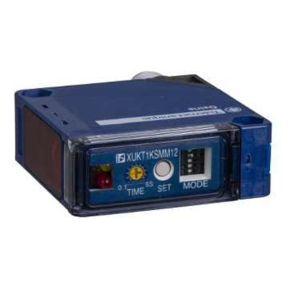 TELEMECANIQUE SENSORS XUKT1KSML2