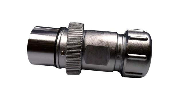 NANABOSHI KW-308K-PM