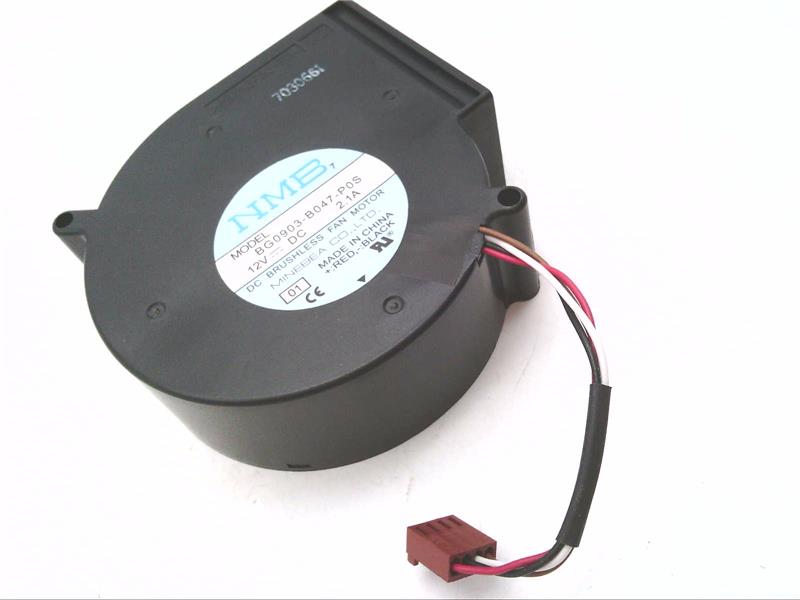 APPLE COMPUTER 922-5816