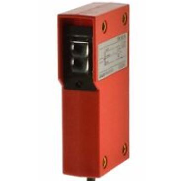 LEUZE RK-80/4-200