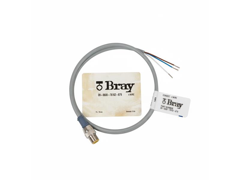 BRAY 09-0600-76162-879